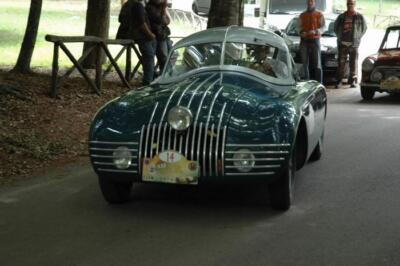 mini-1 DSC 0317 (119) JPG