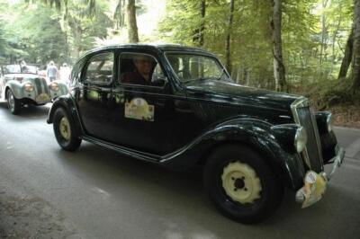 mini-1 DSC 0317 (147) JPG