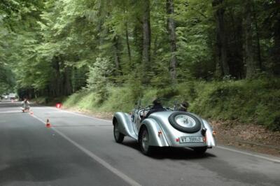 mini-1 DSC 0317 (154) JPG