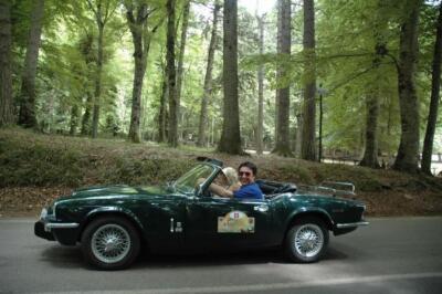mini-1 DSC 0317 (156) JPG