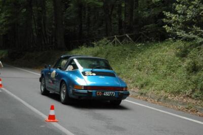 mini-1 DSC 0317 (194) JPG