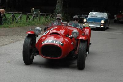 mini-1 DSC 0317 (196) JPG