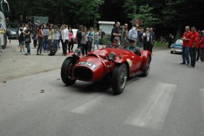 mini-1 DSC 0317 (200) JPG