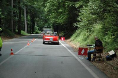 mini-1 DSC 0317 (212) JPG jpg