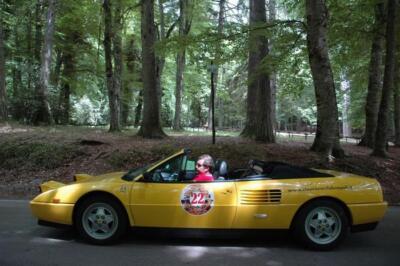 mini-1 DSC 0317 (227) JPG
