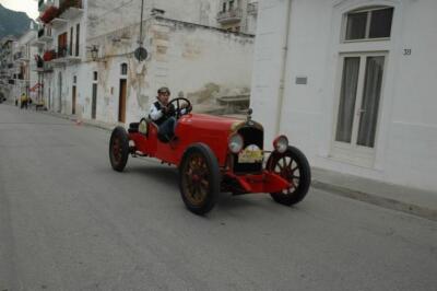 mini-1 DSC 0317 (244) JPG jpg
