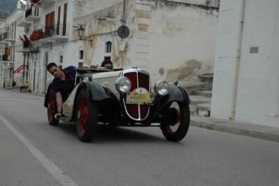 mini-1 DSC 0317 (247) JPG jpg