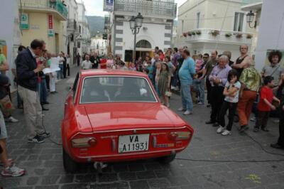 mini-1 DSC 0317 (262) JPG