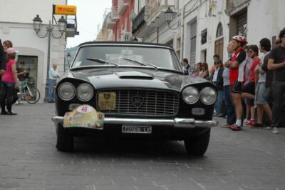 mini-1 DSC 0317 (263) JPG jpg