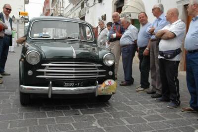 mini-1 DSC 0317 (272) JPG