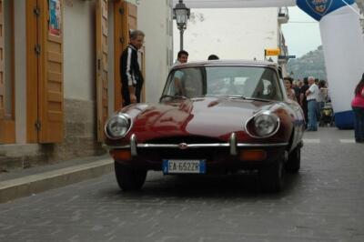 mini-1 DSC 0317 (276) JPG jpg