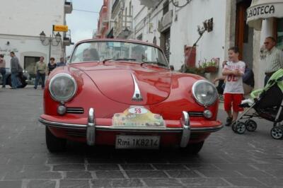 mini-1 DSC 0317 (288) JPG