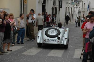 mini-1 DSC 0317 (294) JPG jpg