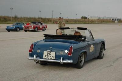 mini-1 DSC 0317 (76) JPG
