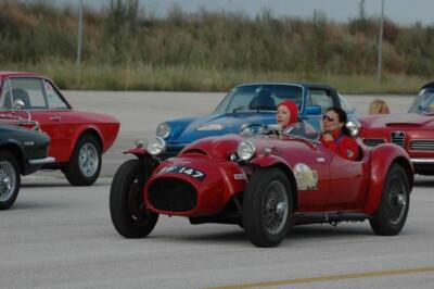 mini-1 DSC 0317 (84) JPG jpg