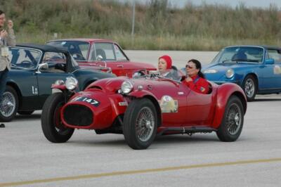 mini-1 DSC 0317 (85) JPG